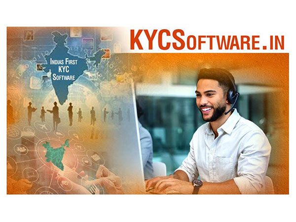 India's First KYC Digital Trust platform: KYC Software brings a wave of positive change