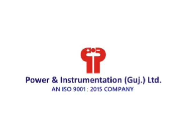 Power & Instrumentation (Guj.) Limited Received Commendation from NFC For Their Outstanding Performance