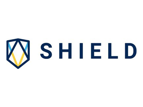 SHIELD Logo