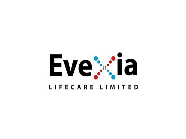 Evexia Lifecare Embarks on Global Expansion Spree with Strategic Acquisitions in Healthcare