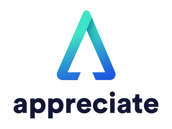 Appreciate Becomes the First Company to Enable Mutual Fund Investments on ONDC Network