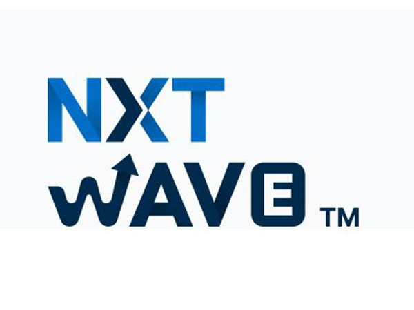 Over 2000 Companies Hire NxtWave Learners, Addressing the Talent Gap in India's Booming IT Industry