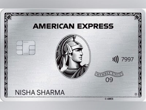 Enhanced Platinum Card_American Express India