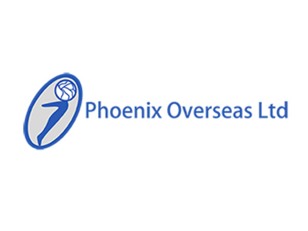 Phoenix Overseas associate company "BCL Bio Energy" start crude edible oil production