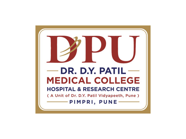 Three Scientists from Dr. D.Y. Patil Medical College Shine Among Stanford University's Top 2% Global Researchers for 2024