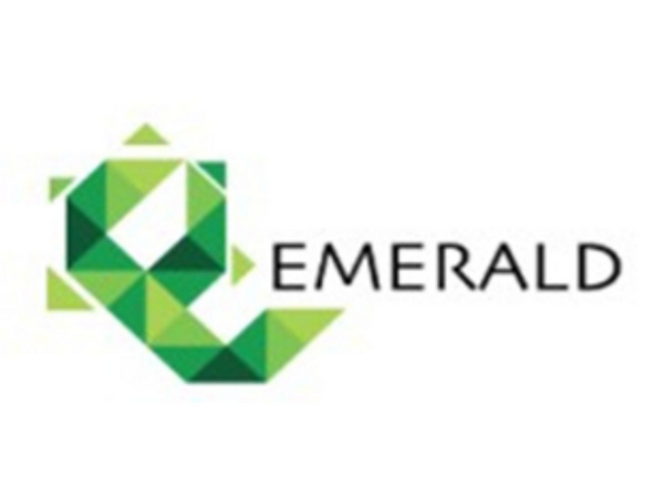 Emerald Finance Limited Reports 139 per cent Growth in Q2 FY25 Consolidated PAT