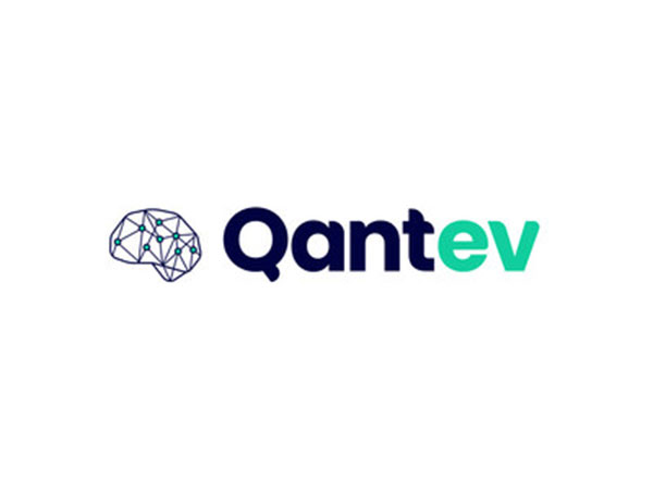 Qantev raises €30 million from Blossom Capital to continue building the world's most advanced AI-driven claims platform for health and life insurers