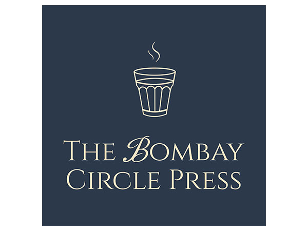 Launched as Saga Fiction in 2020, we've evolved into The Bombay Circle Press - an independent press fostering a community of storytellers and readers