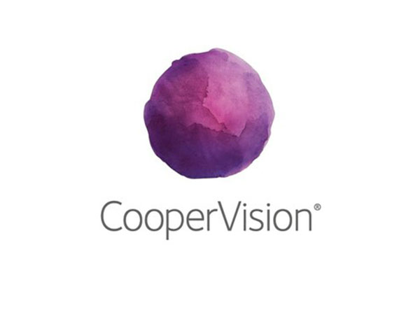 CooperVision to Host 4th Asia-Pacific Myopia Management Symposium in Seoul, South Korea