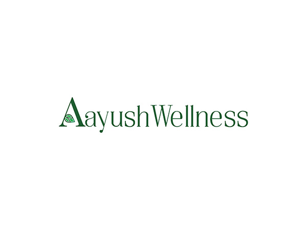 Aayush Wellness Limited - from Rs. 1.95 to Rs. 82.3; a whopping 4120% returns in last 18 months