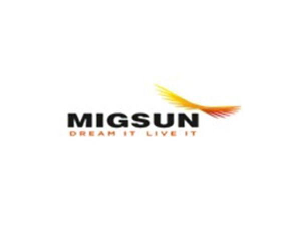 Possession to Commence Soon for Migsun Janpath: A Premier Commercial Hub in Lucknow