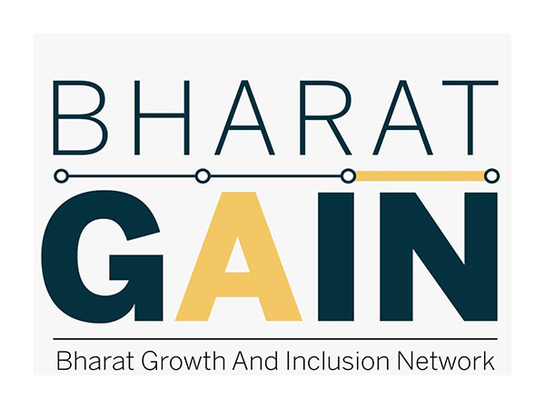 BharatGAIN Report - Urgent Policy Reforms Needed for India EV Battery Recycling by 2030