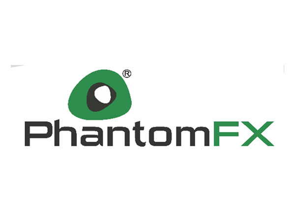 Phantomfx Forms Strategic Partnerships with Leading Chinese Production Houses with Government Support