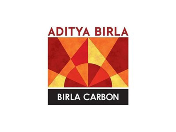 Birla Carbon Announces the Launch of its first Asia Post Treatment Plant in India