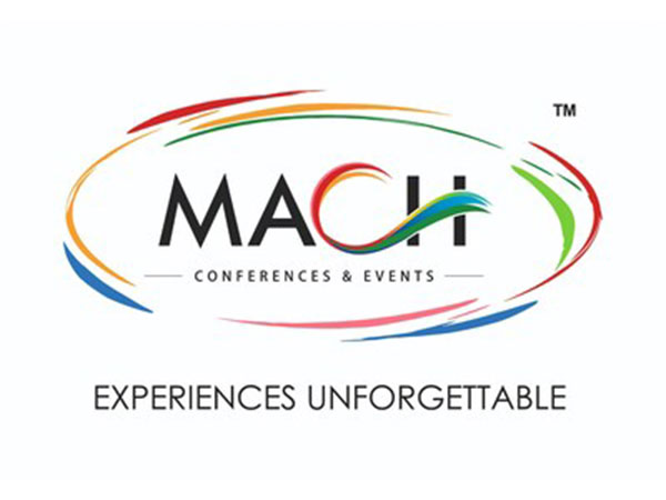 Mach Conferences & Events Ltd. Secures Major Order for MICE Event in Switzerland