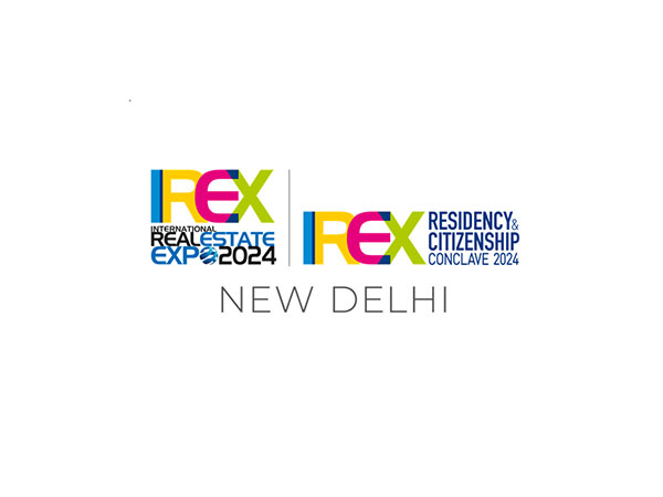 Leading International Real Estate Developers & Immigration Companies to converge for IREX New Delhi