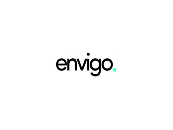 Envigo the ROI First Digital Marketing and Website Development Agency Pursues ISO and SOC 2 Certifications for Enhanced Data Security