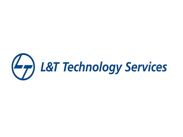 L&T Technology Services Reports 8 per cent Growth in Q2FY25