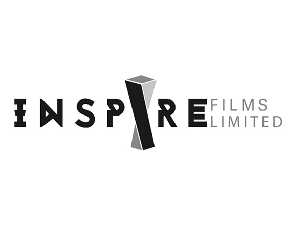 Inspire Films Signs New Show in Collaboration with One of the Leading Hindi GECs