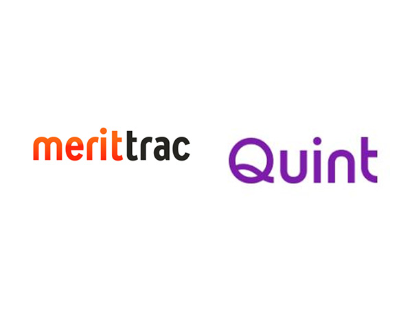 MeritTrac and Quint Partner to Democratize Behavioural Assessments for Driving Employee Performance in the Modern Workplace