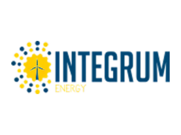 Integrum Energy Infrastructure Limited Files DRHP With BSE SME For IPO