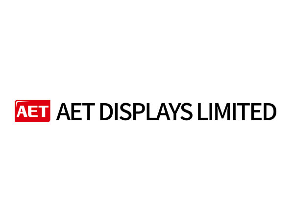 AET Displays to Unveil New Range of LED Products at Asia's Broadcasting & Infotainment Show (A.B.I.S.) 2024