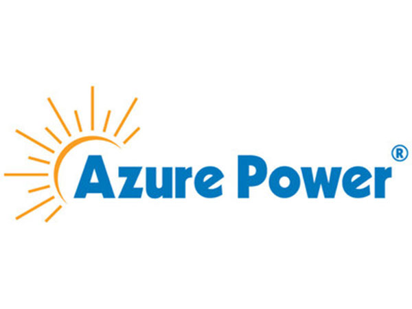 Azure Power Secures REC & HSBC Refinancing, Completes Early Bond Prepayment