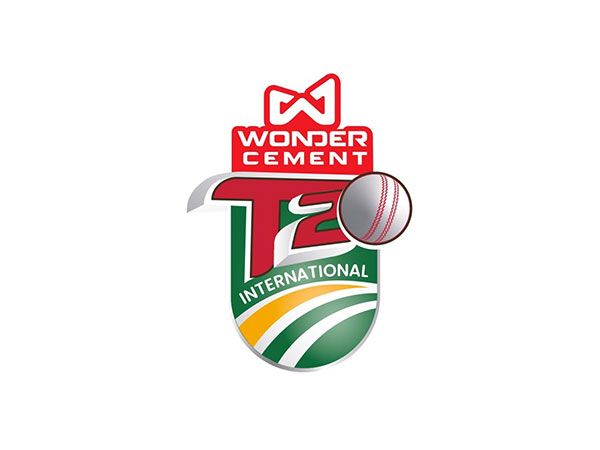 Wonder Cement Secures Title Sponsorship Rights for Highly Awaited India Tour of South Africa