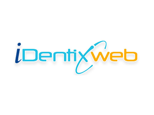 Identixweb Limited Files DRHP With BSE SME For IPO