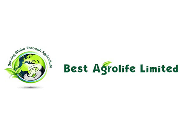 Best Agrolife Delivers Strong Q2 FY25 Performance with Enhanced Profitability and Strategic Growth Initiatives