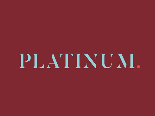 Platinum Industries Limited