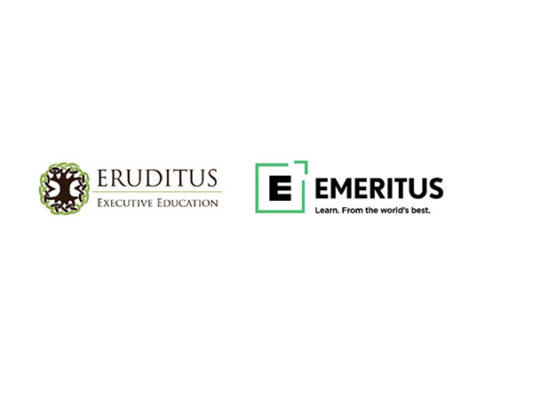 Eruditus Secures USD 150 Million Series F Funding Led by TPG's The Rise Fund