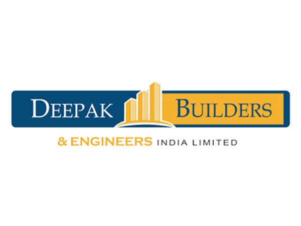 Deepak Builders & Engineers India Limited IPO Opens on October 21, 2024