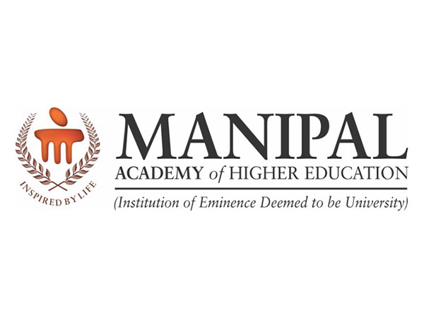 MAHE Wins Prestigious FICCI Award for "Best University of the Year" (Established Category) at the 19th FICCI Higher Education Awards 2024