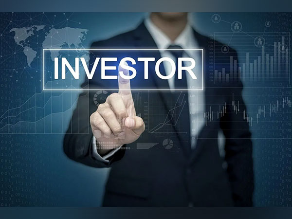 Starting Trading as a New Investor: What You Need to Know