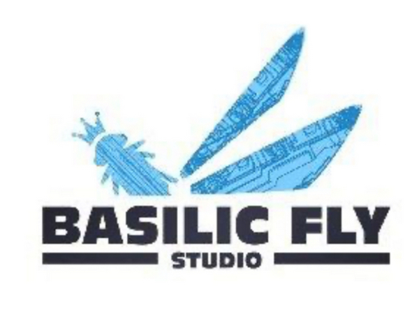 Basilic Fly Studio Announces Strong Project Pipeline For Subsidiary One Of Us