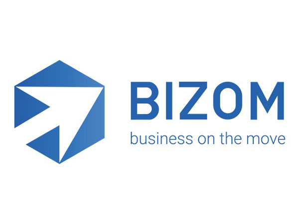 Bizom Acquires Rhythm 2.0 Sales Route Optimizer, Boosting Retail Sales Efficiency