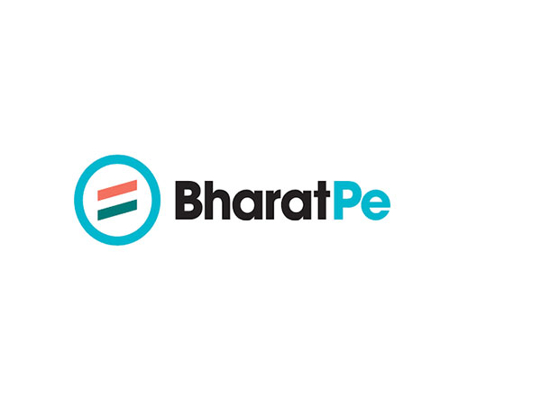 BharatPe and nasscom foundation Collaborate to Enable Business Formalization for 1,500 Women Entrepreneurs in Maharashtra