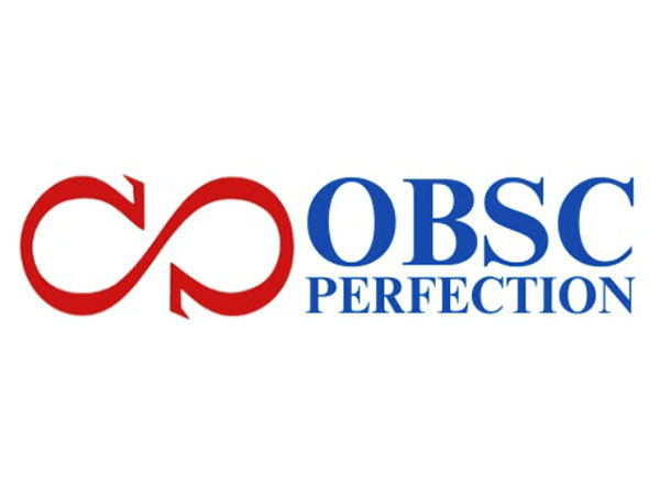 OBSC Perfection Limited Announces Rs 66 Crores SME IPO from 22nd October