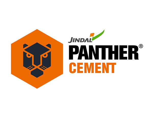 Jindal Panther Cement Commissions 1.5 MTPA Grinding Unit in Angul, Committed to Low CO2 Cement