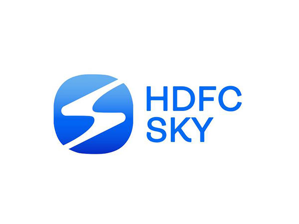 HDFC SKY