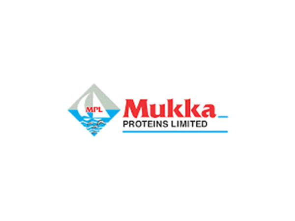 Mukka Proteins Limited Announces Rs 98 Crore Preferential Issue for Acquisition and Expansion