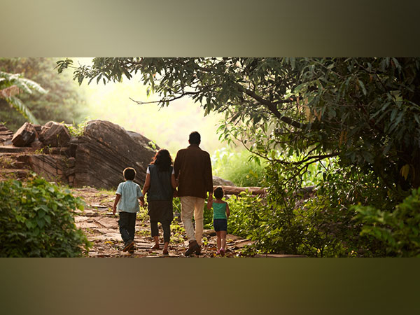 Check out the Club Mahindra Members' Reviews to Plan Your Perfect Family Trip