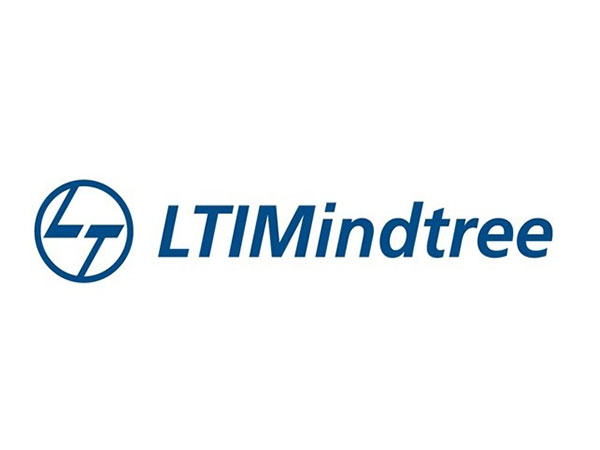 LTIMindtree Launches 'AI-Smart Underwriter' Solution Powered by ServiceNow