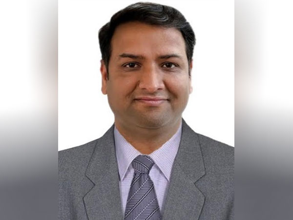 Bhumika Group Welcomes Industry Expert Sunil Yadav as President of Leasing and Business Development