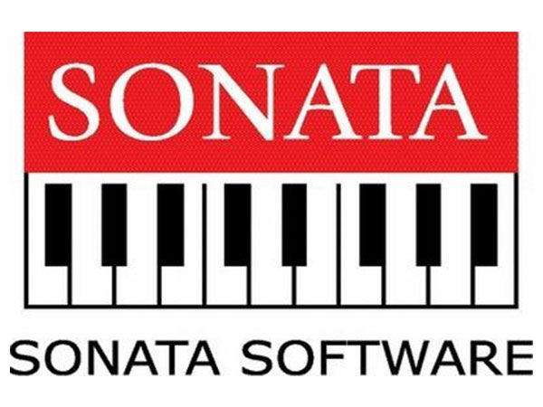 Sonata Software Wins Multi-Year AI-Powered Managed Services Contract From Fortune 500 Manufacturing Company