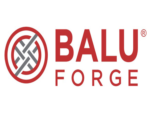 Balu Forge Industries Ltd. Announces Q2FY25 Financial Results, PAT Rises 106.9 per cent YoY to Rs. 481.4 Mn & Revenue Increases 60.1 per cent YoY to Rs. 2,228.7 Mn