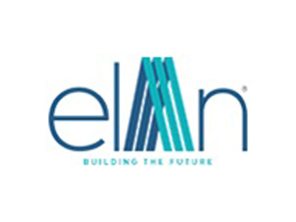 Elan Group Secures Investment of Rs 1200 Crore from Kotak Real Estate Fund Towards Growth Capital