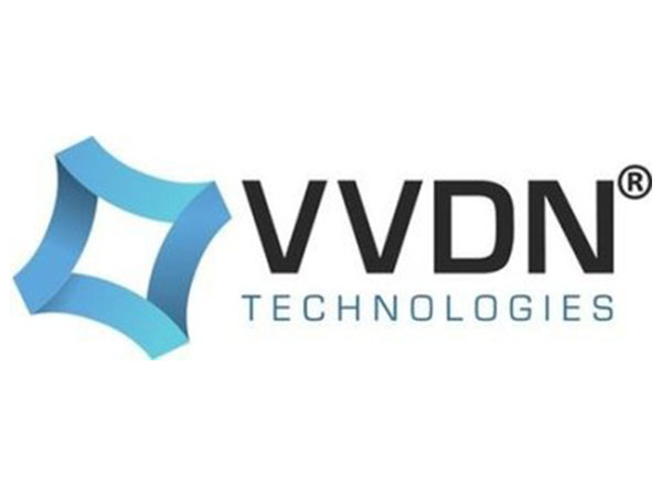 VVDN announces Innovative GenAI Solutions for Global Customers