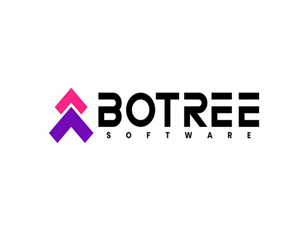 Botree Software International Pvt. Limited